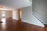 4985 Searls Drive - Photo 7