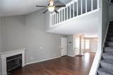 4985 Searls Drive - Photo 8