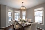 4985 Searls Drive - Photo 9