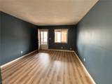 519 Crosby Street - Photo 3