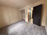 519 Crosby Street - Photo 4