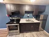 519 Crosby Street - Photo 5