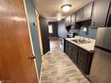 519 Crosby Street - Photo 6