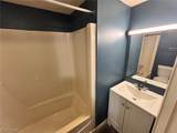 519 Crosby Street - Photo 7