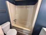 519 Crosby Street - Photo 8