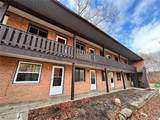 519 Crosby Street - Photo 1