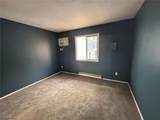 519 Crosby Street - Photo 10