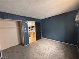 519 Crosby Street - Photo 11