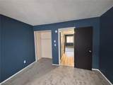 519 Crosby Street - Photo 12
