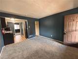 519 Crosby Street - Photo 2