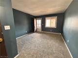 519 Crosby Street - Photo 3