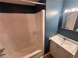 519 Crosby Street - Photo 4