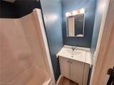 519 Crosby Street - Photo 5