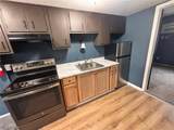 519 Crosby Street - Photo 7