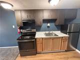 519 Crosby Street - Photo 8