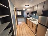 519 Crosby Street - Photo 9