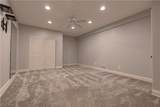 17159 Waterbridge Drive - Photo 34