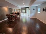 17159 Waterbridge Drive - Photo 35