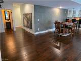 17159 Waterbridge Drive - Photo 36