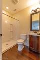 17159 Waterbridge Drive - Photo 37
