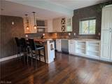 17159 Waterbridge Drive - Photo 38