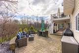 17159 Waterbridge Drive - Photo 39