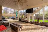 17159 Waterbridge Drive - Photo 40