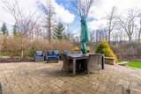 17159 Waterbridge Drive - Photo 41