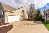 17159 Waterbridge Drive - Photo 42