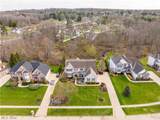 17159 Waterbridge Drive - Photo 43