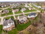17159 Waterbridge Drive - Photo 44