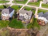 17159 Waterbridge Drive - Photo 45