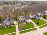 17159 Waterbridge Drive - Photo 46