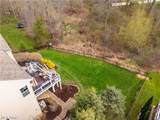 17159 Waterbridge Drive - Photo 47