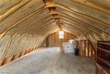 22681 Lexington Road - Photo 10