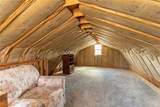 22681 Lexington Road - Photo 11