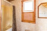 22681 Lexington Road - Photo 12