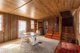 22681 Lexington Road - Photo 14