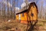 22681 Lexington Road - Photo 15