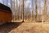 22681 Lexington Road - Photo 16