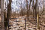 22681 Lexington Road - Photo 17