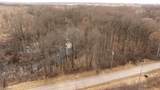 22681 Lexington Road - Photo 18