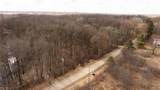 22681 Lexington Road - Photo 19