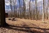22681 Lexington Road - Photo 20