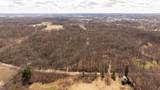 22681 Lexington Road - Photo 21