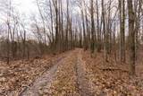 22681 Lexington Road - Photo 22