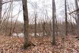 22681 Lexington Road - Photo 23