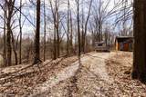 22681 Lexington Road - Photo 24