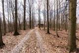 22681 Lexington Road - Photo 25