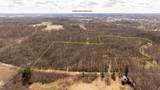 22681 Lexington Road - Photo 26
